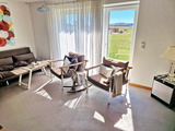 Ferienwohnung in Boiensdorf - K&uuml;stenliebe in Stove/Ostsee, exklusiv - ABC584 - Bild 9