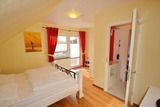 Ferienwohnung in Gr&ouml;mitz - M&ouml;we Whg. 2 - Bild 11