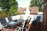 Ferienwohnung in Gr&ouml;mitz - M&ouml;we Whg. 2 - Bild 14