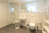 Ferienwohnung in Putbus - Penthouse Heimathafen in Lauterbach - Bild 23