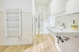 Ferienwohnung in Hohen Wieschendorf - Ostseeidyll mit Sauna No. 8 - Aurora Vista - ABC572 - Bild 20
