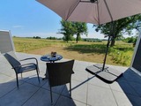 Ferienwohnung in Hohen Wieschendorf - Ostseeidyll mit Sauna No. 8 - Aurora Vista - ABC572 - Bild 23