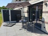 Ferienwohnung in Hohen Wieschendorf - Ostseeidyll mit Sauna No. 8 - Aurora Vista - ABC572 - Bild 24