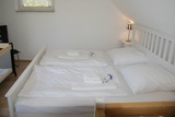 Ferienwohnung in Zierow - Kr&auml;hennest am Strand - ABC52 - Bild 13