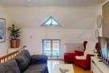 Ferienwohnung in Wismar - Traumf&auml;nger - ABC285 - Bild 3