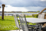 Ferienwohnung in Sellin - Ferienwohnung Seegl&uuml;ck Sellin - Bild 2