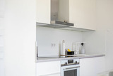 Ferienwohnung in Sellin - Ferienwohnung Seegl&uuml;ck Sellin - Bild 11