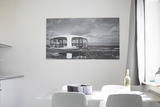 Ferienwohnung in Sellin - Ferienwohnung Seegl&uuml;ck Sellin - Bild 13