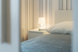 Ferienwohnung in Wendtorf - Marina Wendtorf Ostseeblick - Bild 19