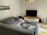Ferienhaus in Wismar - Ferienhaus Fischkopp - exklusiv & ruhig- ABC333 - Bild 5