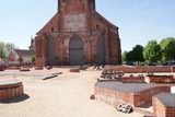 Ferienhaus in Wismar - Ferienhaus Fischkopp - exklusiv & ruhig- ABC333 - Bild 17