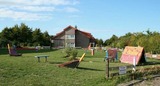 Ferienwohnung in Hohen Wieschendorf - FeWo Windrose App303 HoWiDo - ABC612 - Nur Ferieng&auml;ste - Bild 19