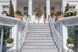 Ferienwohnung in Sellin - Villa Granitz Heimathafen - Bild 10