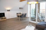 Ferienwohnung in Wismar - Kaikante - ABC155 - Bild 9