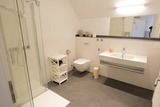 Ferienwohnung in Wismar - Kaikante - ABC155 - Bild 12