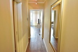 Ferienwohnung in Gr&ouml;mitz - Seeschl&ouml;sschen Whg. 513 - Bild 6