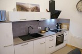Ferienwohnung in Wismar - Am Boulevard - ABC226 - Bild 4