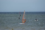 Ferienwohnung in Zierow - Ostseestrand in Zierow WE27 - ABC588 - Bild 12