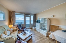 Haus Sch&ouml;ne Aussicht, App. 1SB404