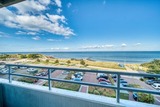 Ferienwohnung in Heiligenhafen - Haus Sch&ouml;ne Aussicht, App. 1SB404 - Bild 12