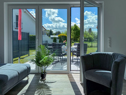 Boddenblick 7a
