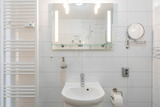 Ferienwohnung in Sellin - Fewo 710, Seepark Sellin - Bild 14