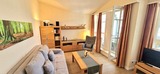 Ferienwohnung in Sellin - Fewo 710, Seepark Sellin - Bild 4