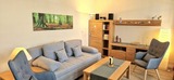 Ferienwohnung in Sellin - Fewo 710, Seepark Sellin - Bild 8