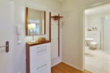 Ferienwohnung in Scharbeutz - Residenz Strandpromenade - Bild 11