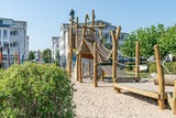 Ferienwohnung in Sellin - Fewo 310, Seepark Sellin - Bild 15