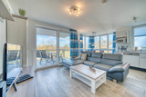 Ferienwohnung in Gro&szlig;enbrode - Strandpark 12 - Sonnendeck 29, 7SP1229 - Bild 1