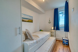 Ferienwohnung in Gro&szlig;enbrode - Strandpark 12 - Sonnendeck 29, 7SP1229 - Bild 4