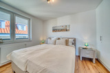 Ferienwohnung in Gro&szlig;enbrode - Strandpark 12 - Sonnendeck 29, 7SP1229 - Bild 13