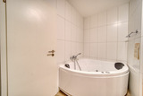 Ferienwohnung in Gro&szlig;enbrode - Strandpark 12 - Sonnendeck 29, 7SP1229 - Bild 17