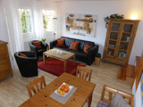 Ferienwohnung in K&uuml;hlungsborn - Sonnenresidenz II - 10-01 - Bild 1