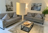 Ferienwohnung in Niendorf/Ostsee - Pier 4 - Bild 5