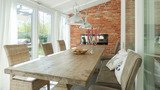 Ferienwohnung in Niendorf/Ostsee - Pier 4 - Bild 7