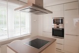 Ferienwohnung in Niendorf/Ostsee - Pier 4 - Bild 11