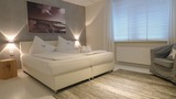 Ferienwohnung in Niendorf/Ostsee - Pier 4 - Bild 12
