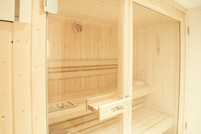 Ferienwohnung in Niendorf/Ostsee - Pier 4 - Bild 19