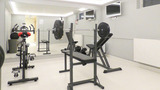 Ferienwohnung in Niendorf/Ostsee - Pier 4 - Bild 20