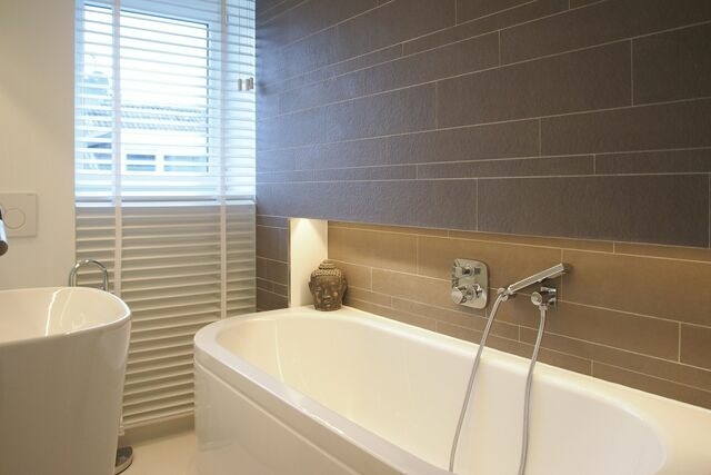 Ferienwohnung in Niendorf/Ostsee - Pier 4 - Bild 23