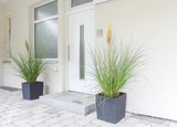 Ferienwohnung in Niendorf/Ostsee - Pier 4 - Bild 25