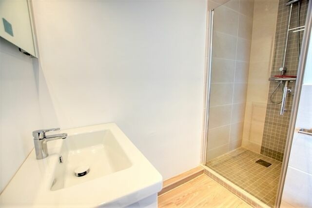 Ferienwohnung in Heiligenhafen - Ferienpark - Haus C, App. 0C1109 - Bild 16