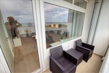 Ferienwohnung in Heiligenhafen - Ferienpark - Haus C, App. 0C1109 - Bild 18