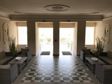 Ferienwohnung in K&uuml;hlungsborn - Haus am Park - 48-09 - Bild 8