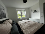 Ferienhaus in Kr&ouml;pelin - Janeviz - 34-1312 - bei K&uuml;hlungsborn - Bild 7