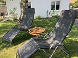 Ferienhaus in Kr&ouml;pelin - Janeviz - 34-1312 - bei K&uuml;hlungsborn - Bild 18