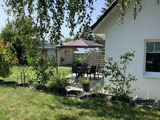 Ferienhaus in Kr&ouml;pelin - Janeviz - 34-1312 - bei K&uuml;hlungsborn - Bild 24