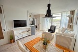 Ferienwohnung in Heiligenhafen - Ferienpark - Haus O, App. 0O0711 - Bild 3